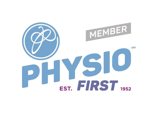 PF Member Logo Colour